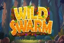 Wild Swarm slot